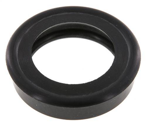 NBR Seal 32 (44 mm) for Storz Coupling [5 Pieces]