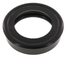 NBR Seal 32 (44 mm) for Storz Coupling [5 Pieces]