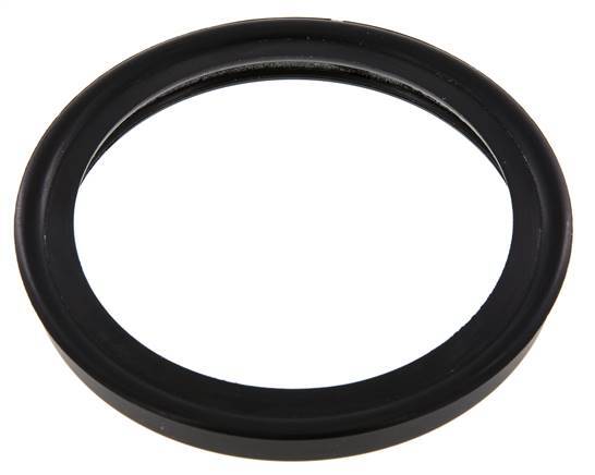 NBR Seal 90 (105 mm) for Storz Coupling [2 Pieces]