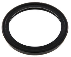 NBR Seal 90 (105 mm) for Storz Coupling [2 Pieces]