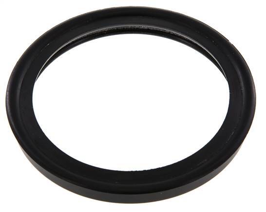 NBR Seal 90 (105 mm) for Storz Coupling [2 Pieces]