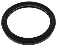 NBR Seal 90 (105 mm) for Storz Coupling [2 Pieces]