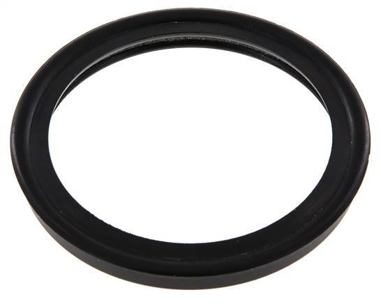 NBR Seal 90 (105 mm) for Storz Coupling [2 Pieces]