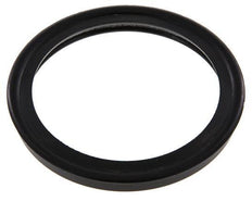 NBR Seal 90 (105 mm) for Storz Coupling [2 Pieces]