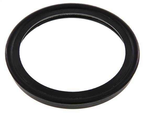 NBR Seal 90 (105 mm) for Storz Coupling [2 Pieces]