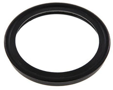 NBR Seal 90 (105 mm) for Storz Coupling [2 Pieces]