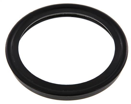 NBR Seal 90 (105 mm) for Storz Coupling [2 Pieces]