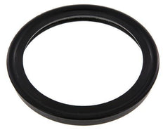 NBR Seal 90 (105 mm) for Storz Coupling [2 Pieces]
