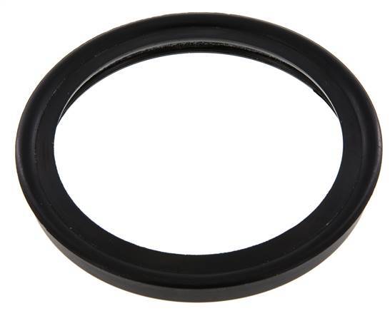 NBR Seal 90 (105 mm) for Storz Coupling [2 Pieces]
