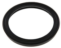 NBR Seal 90 (105 mm) for Storz Coupling [2 Pieces]