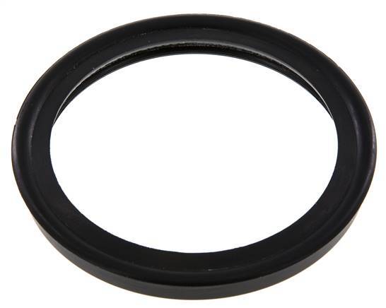 NBR Seal 90 (105 mm) for Storz Coupling [2 Pieces]