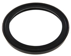 NBR Seal 90 (105 mm) for Storz Coupling [2 Pieces]