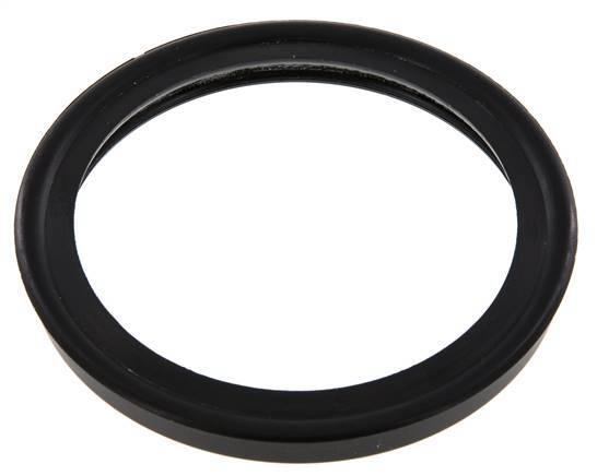 NBR Seal 90 (105 mm) for Storz Coupling [2 Pieces]