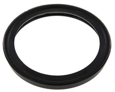 NBR Seal 90 (105 mm) for Storz Coupling [2 Pieces]