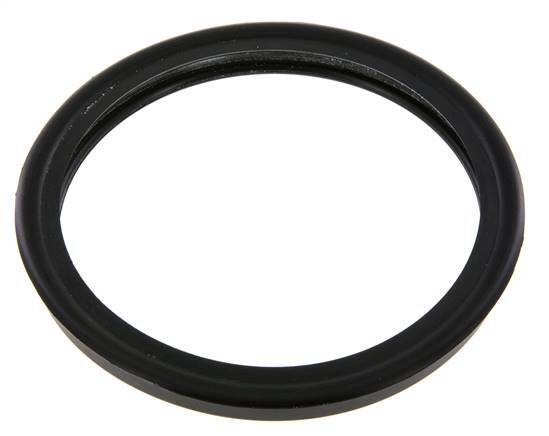 Junta NBR 100 (115 mm) para acoplamiento Storz [2 piezas]