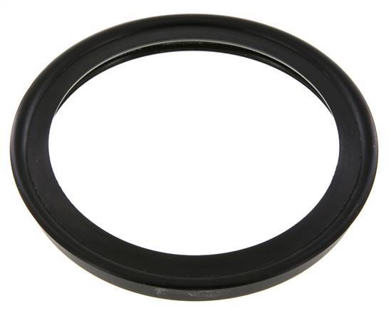 Junta de silicona 32 (44 mm) para acoplamiento Storz [2 piezas]