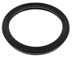 Junta de silicona 32 (44 mm) para acoplamiento Storz [2 piezas]