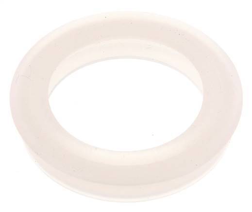 Silicone Seal 38 (51 mm) for Storz Coupling [2 Pieces]