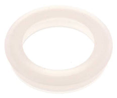 Silicone Seal 38 (51 mm) for Storz Coupling [2 Pieces]