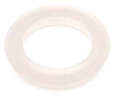 Silicone Seal 38 (51 mm) for Storz Coupling [2 Pieces]
