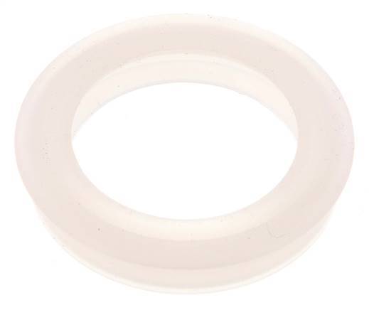 Silicone Seal 38 (51 mm) for Storz Coupling [2 Pieces]