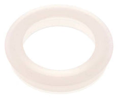 Silicone Seal 38 (51 mm) for Storz Coupling [2 Pieces]
