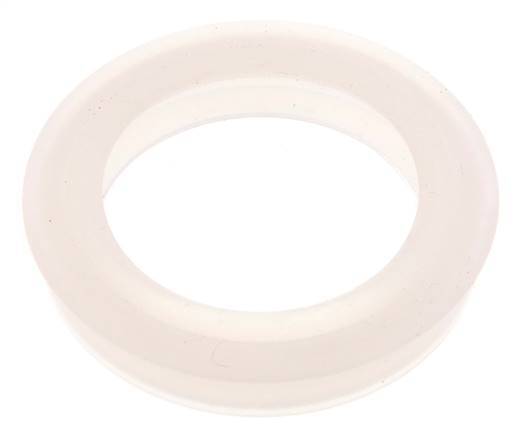 Silicone Seal 38 (51 mm) for Storz Coupling [2 Pieces]