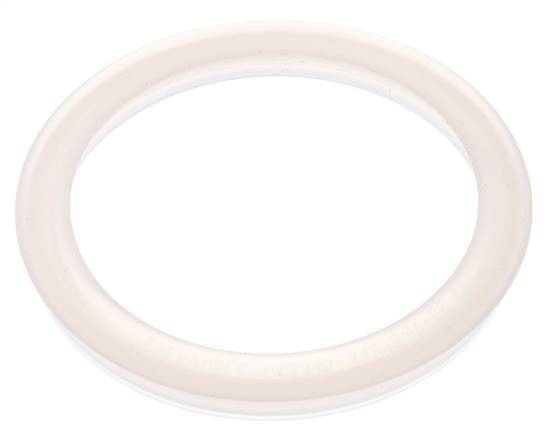 Silicone Seal 90 (105 mm) for Storz Coupling