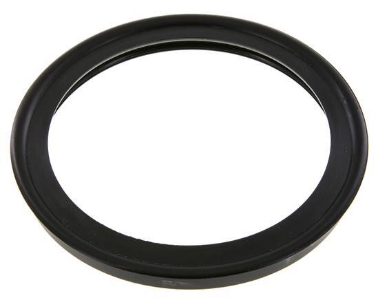 Junta de silicona 90 (105 mm) para acoplamiento Storz