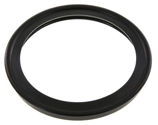 Junta de silicona 90 (105 mm) para acoplamiento Storz