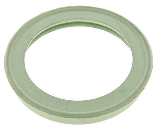 FKM Seal 65 (81 mm) for Storz Coupling