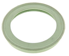 FKM Seal 65 (81 mm) for Storz Coupling