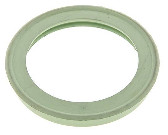 FKM Seal 65 (81 mm) for Storz Coupling