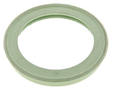 FKM Seal 65 (81 mm) for Storz Coupling