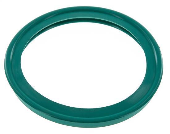 FKM Seal 110-A (133 mm) for Storz Coupling