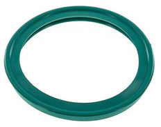 FKM Seal 110-A (133 mm) for Storz Coupling