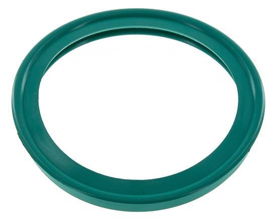 FKM Seal 110-A (133 mm) for Storz Coupling