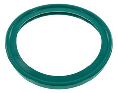 FKM Seal 110-A (133 mm) for Storz Coupling