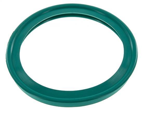 FKM Seal 110-A (133 mm) for Storz Coupling