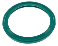 FKM Seal 110-A (133 mm) for Storz Coupling