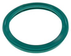FKM Seal 110-A (133 mm) for Storz Coupling