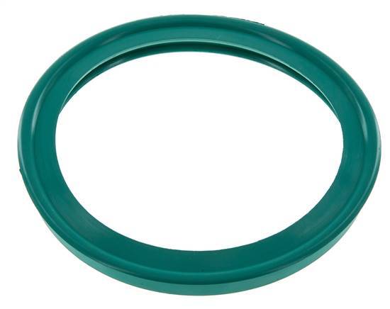 FKM Seal 110-A (133 mm) for Storz Coupling