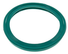 FKM Seal 110-A (133 mm) for Storz Coupling