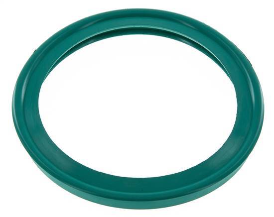 FKM Seal 110-A (133 mm) for Storz Coupling