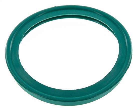 FKM Seal 110-A (133 mm) for Storz Coupling