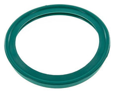 FKM Seal 110-A (133 mm) for Storz Coupling