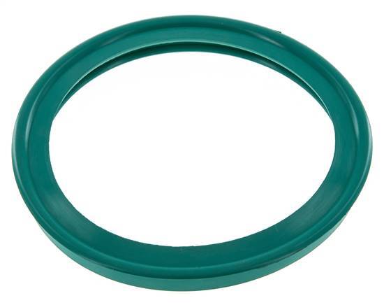 FKM Seal 110-A (133 mm) for Storz Coupling