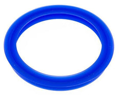 Silicone Seal 75-B (89 mm) for Storz Coupling KTW
