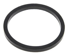NBR Seal 83 mm for Guillemin Coupling [10 Pieces]