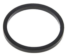 NBR Seal 83 mm for Guillemin Coupling [10 Pieces]